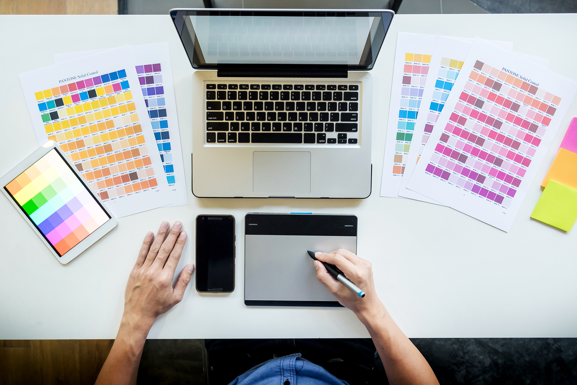 Design Grafikdesign Award Siegel Zertifikat Champion Auszeichnung