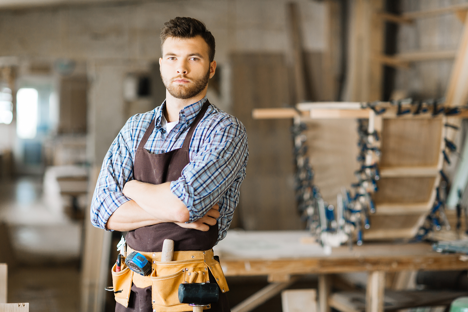 Handwerk Award Siegel Zertifikat Champion Auszeichnung