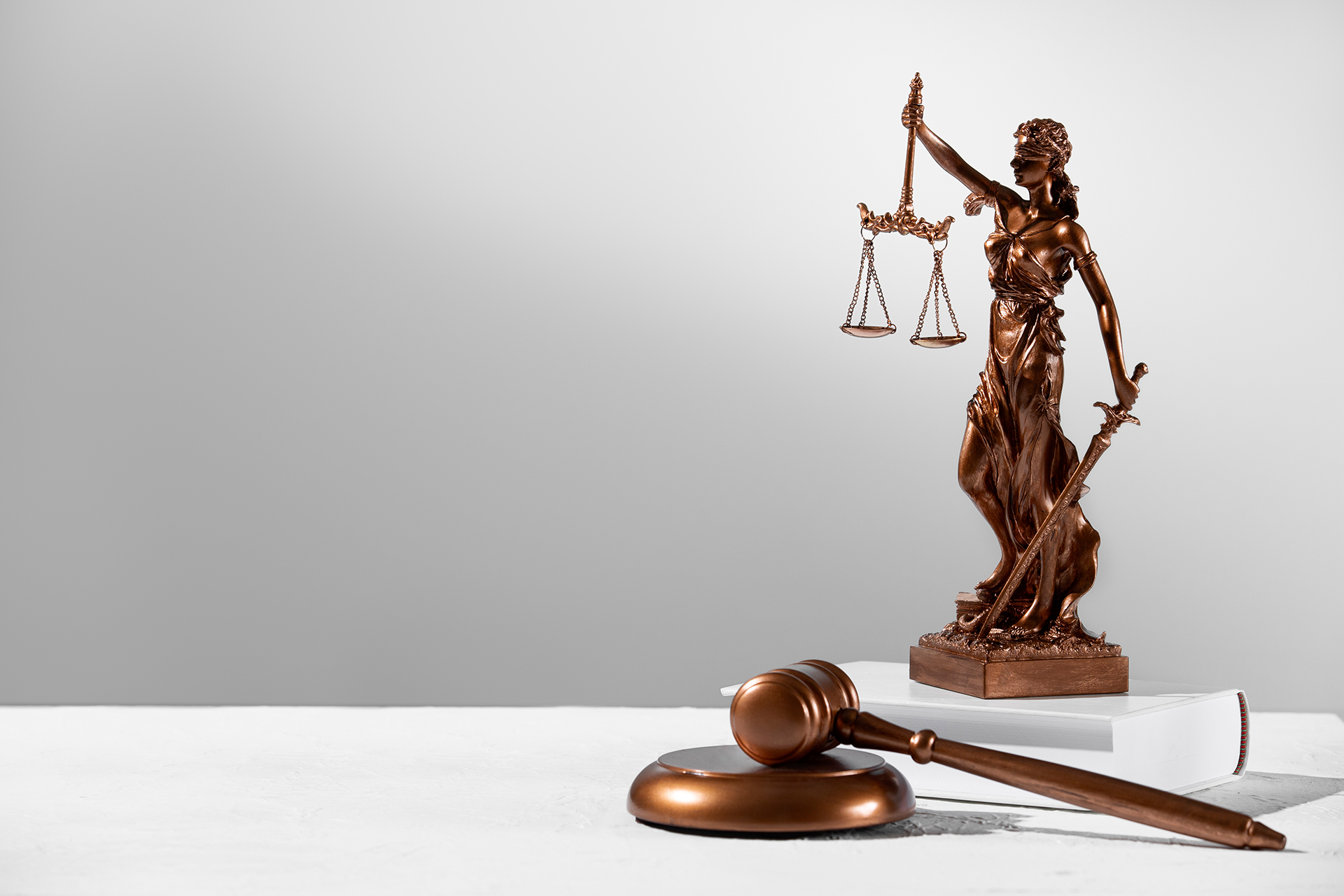 Rechtsanwalt Anwalt Award Siegel Zertifikat Champion Auszeichnung